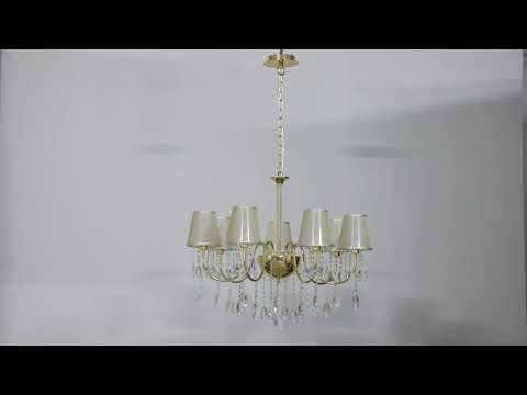 Превью видео