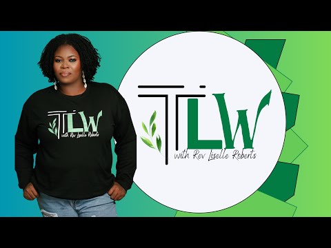 John 11:40 - If You Only Believe! 