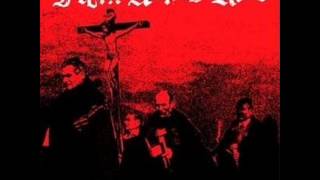 From Ashes Rise - Black granite.wmv