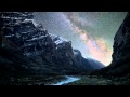 SiebZehn - Fleur De La Nuit 