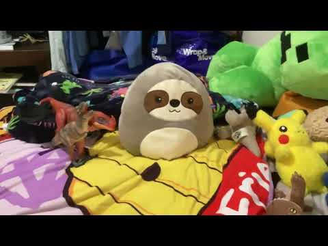 T rex the game 9 the 69 million year old door all bosses 