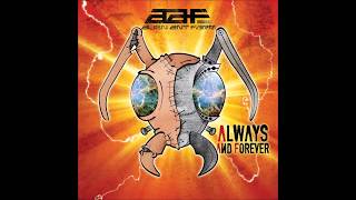 Alien Ant Farm - Little Things (Physical)