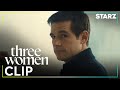 Three Women She Was Just A Young Girl Ep 1 Clip STARZ