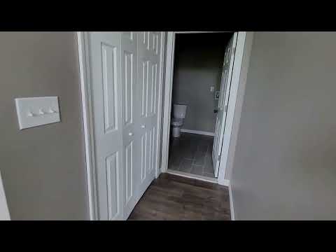 155 Crescent St #3 - Video 4 of 4