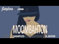 Daddy Yankee Gasolina RVB S Moombahton Booty