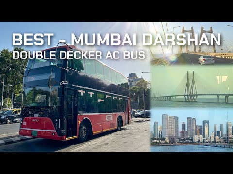 Bandra–Worli Sea Link