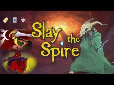 Slay the Spire January 20th Daily - Silent