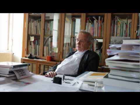 download lagu mp3 mp4 Hermann Czech, download lagu Hermann Czech gratis, unduh video klip Hermann Czech