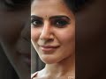 Samantha Vertical Close Up Face