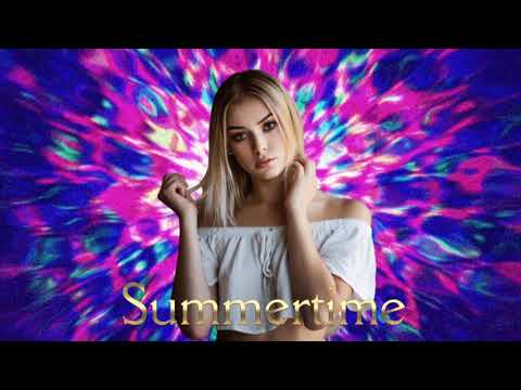 Brad Lake , Angelica Rose , Tommy Sun , Dean Corporation - BCR Dance Mix ( NEW ITALO DISCO )