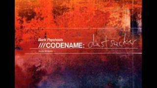 Bark Psychosis - Rose