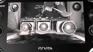 Купить Escape Plan