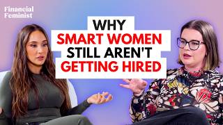 You're Networking Wrong — Here's What Actually Works (ft. Danielle Robay)