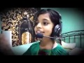 Sharadhambaram Misiriya