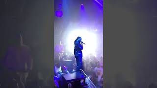 quavohuncho5077 shouts out Takeoff Long Live The Rocket