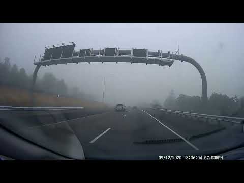 The Snow Plow Show Episode 746 - Loveable Canadians