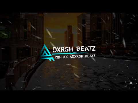 Rema - Soundgasm (KINSLEY Remix)