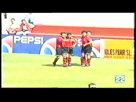 C D Mensajero Gramanet