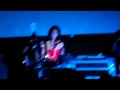 Kawehi - Michael Jackson - The Way You Make Me ...