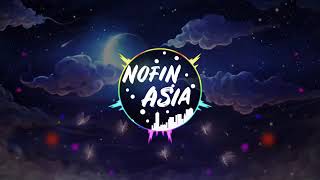 Download lagu Dj harusnya aku yang disana mp3 Download lagu Dj harusnya aku yang disana mp3