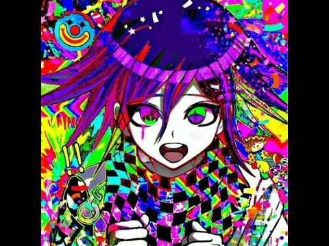 *FREE* hyperpop x glitchcore type beat - "POPCHILL" (prod.BRUND)