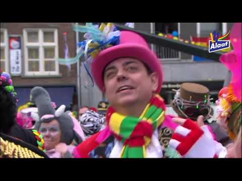 BBBBZ 2019: Big Benny - Eine maeter beer