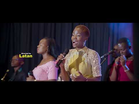 TUNAKUABUDU BY SARAH BRENDA SMS "SKIZA 5967963 to 811"