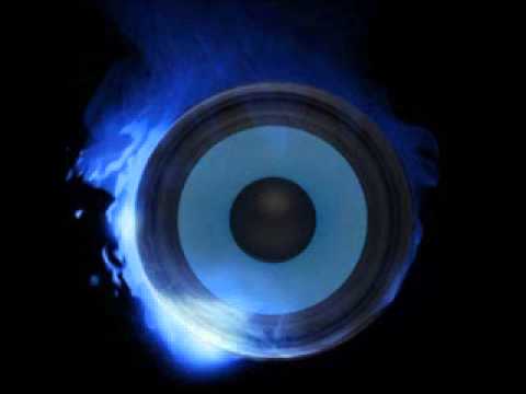 Gragga-Please Mr Postman ( Dubstep Remix)