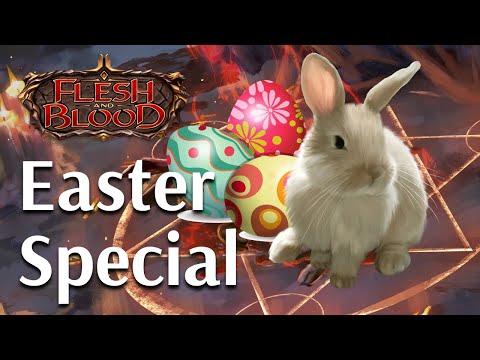 PSA From The Church of Levia