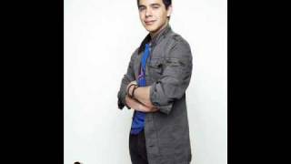David Archuleta - Your Eyes Don't Lie