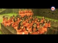 JAYA JANARDHANA | Sri Guruvayurappa Vandanam | Lord Sree Krishna Devotional Songs | Telugu