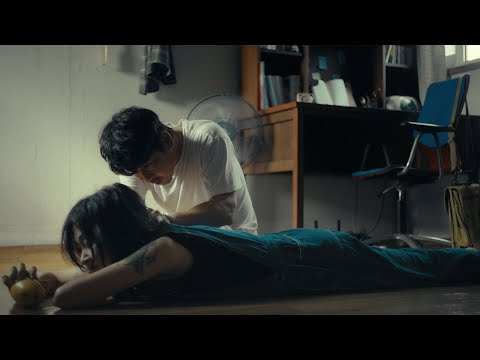 [서울독립영화제2025 단편경쟁1] 모과 예고편