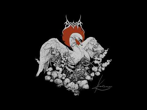 Besna - Krásno (Full Album)