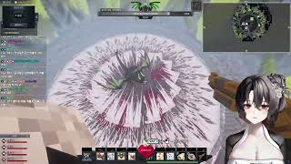 [2026 03 05] 픽크타