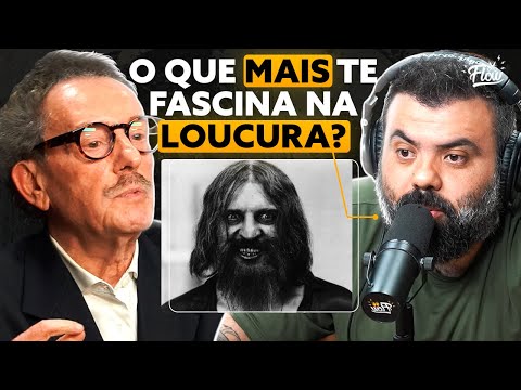 Como saber se a PESSOA é LOUCA