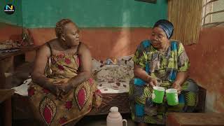 Download lagu SHIDA AJUTA KUBEBA MIMBA mp3 Download lagu SHIDA AJUTA KUBEBA MIMBA mp3