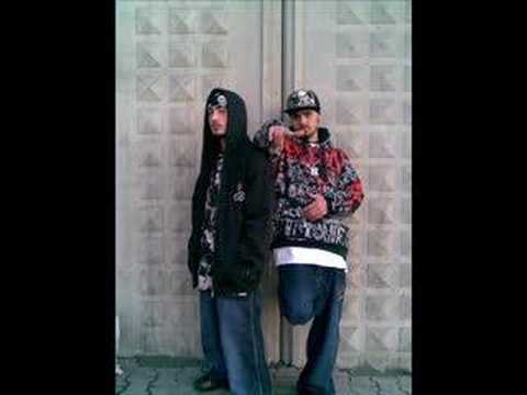 Rahyam Ft. Emey - Tanrı'nın Elinde (KLİP YAKINDA)