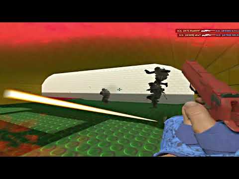 Kara Kurşun Sunucumuzdaki Vuruşlar #35 #csgo  #cs2clips #cs2  #gaming  #KaraKurşun  #kefşet