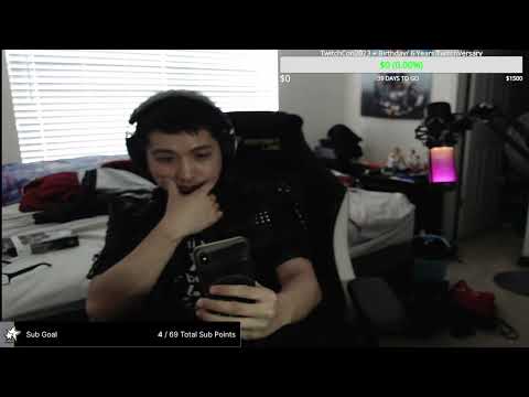 Final Fantasy XVI Playthrough Pt. 1 | Twitch  VOD