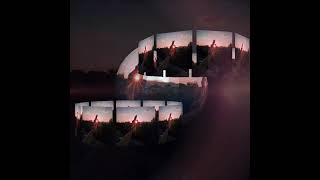 Download lagu Video quotes literasi musik jedag jedug Dj Bukan Ku Tak Sudi (Iklim). Video story wa 30 dtk viral mp3