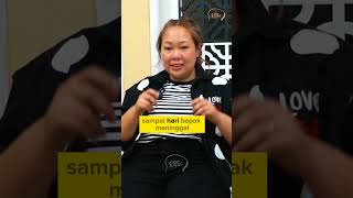 Download lagu GUS DUR'S LAST MESSAGE TO INAYAH😭 #shorts #viral #gusdur #gusdurian #podcast mp3 Download lagu GUS DUR'S LAST MESSAGE TO INAYAH😭 #shorts #viral #gusdur #gusdurian #podcast mp3