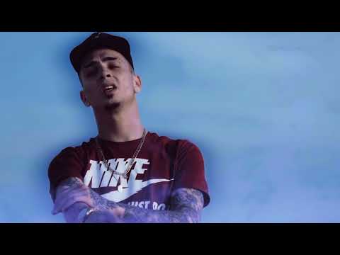Mota Jr - funk 17 #shorts