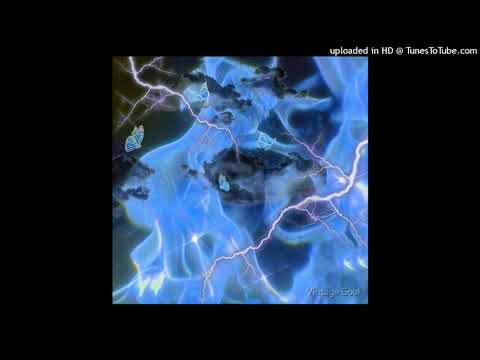 hifire - blade runner (+ mlody yerba)