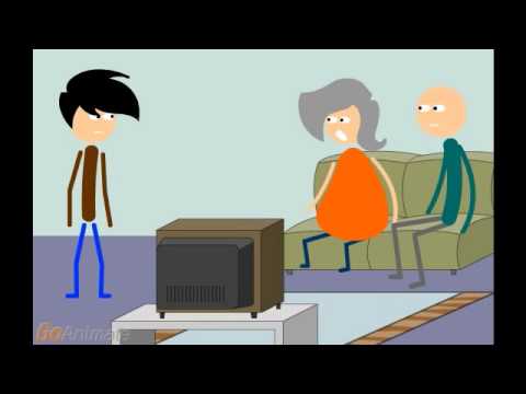 Martin's Life - skinny jeans