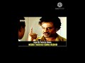 Basha Movie Bgm Tamil