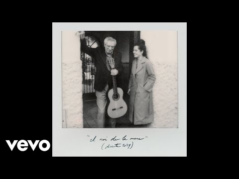 Silvia Pérez Cruz, Juan Falú - El Noi de la Mare