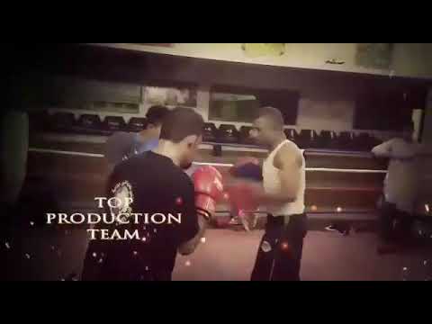 Nadir Baloch adil Khan together