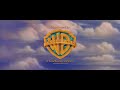 Distributed By Warner Bros Pictures 2013