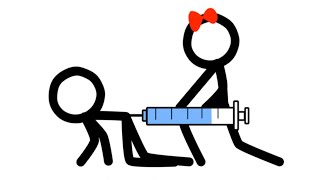 【歌詞を直訳で】キャットラビング 原曲ver.【描いてみたら大変な事になった】