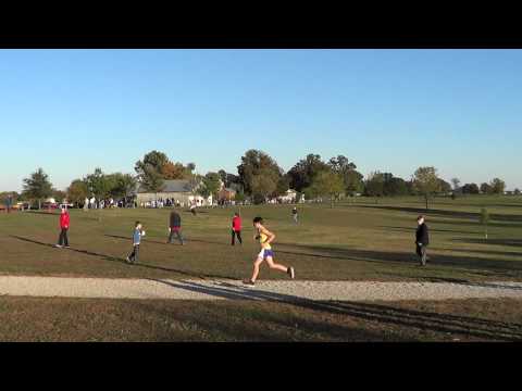 Boys MS 3K (3)